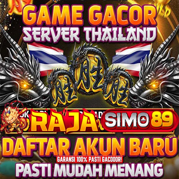 RAJASIMO89