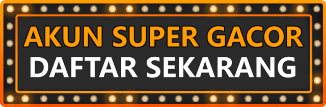Daftar Sekarang